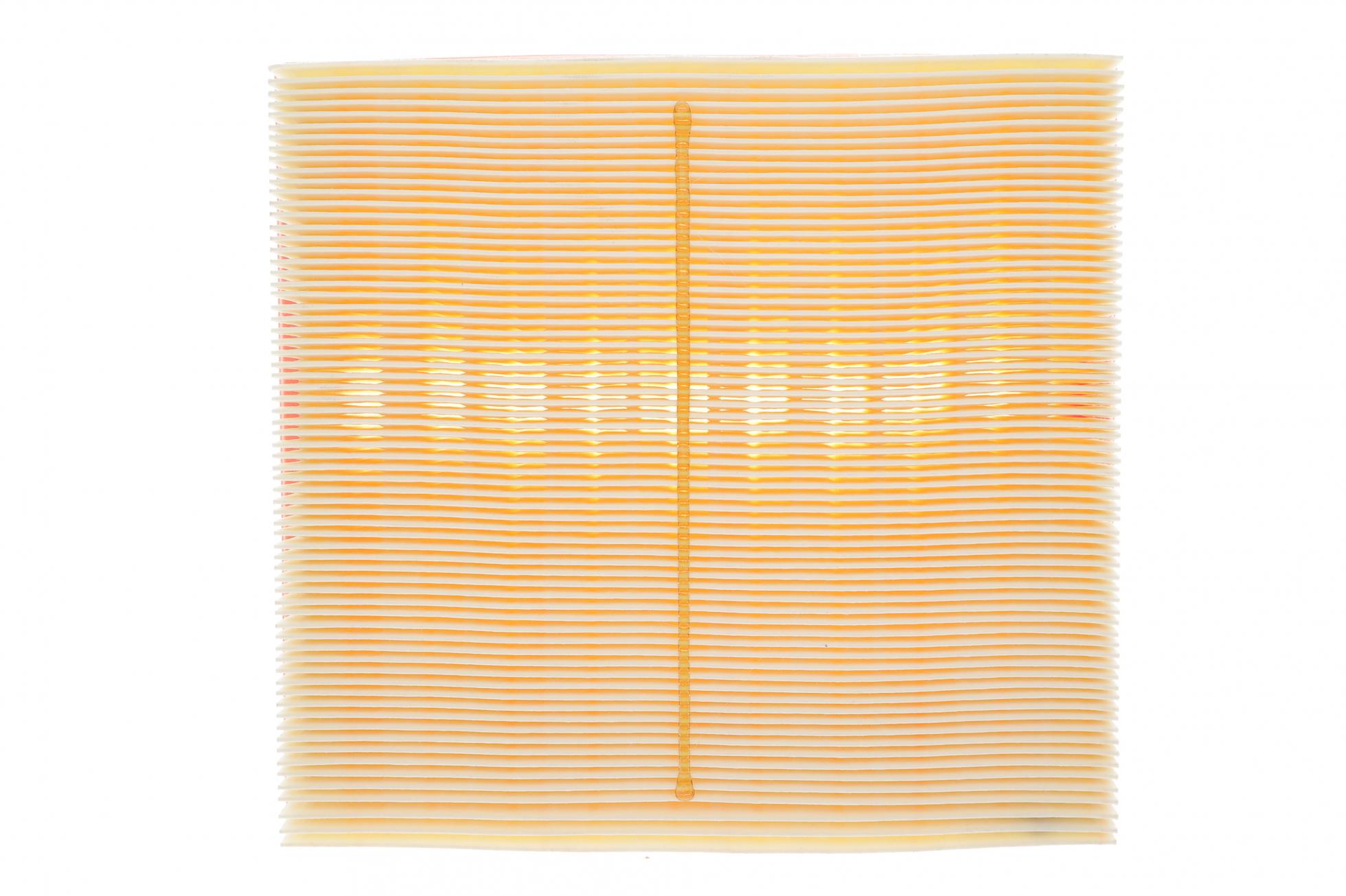 WA9953 WIX FILTERS